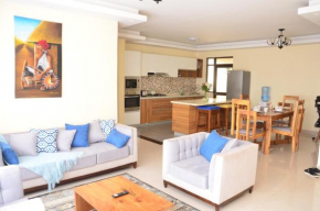 Cherrywood Apartments
